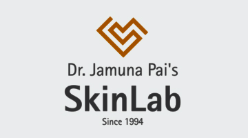 dr_skinlab_1