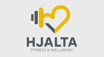 hjalta